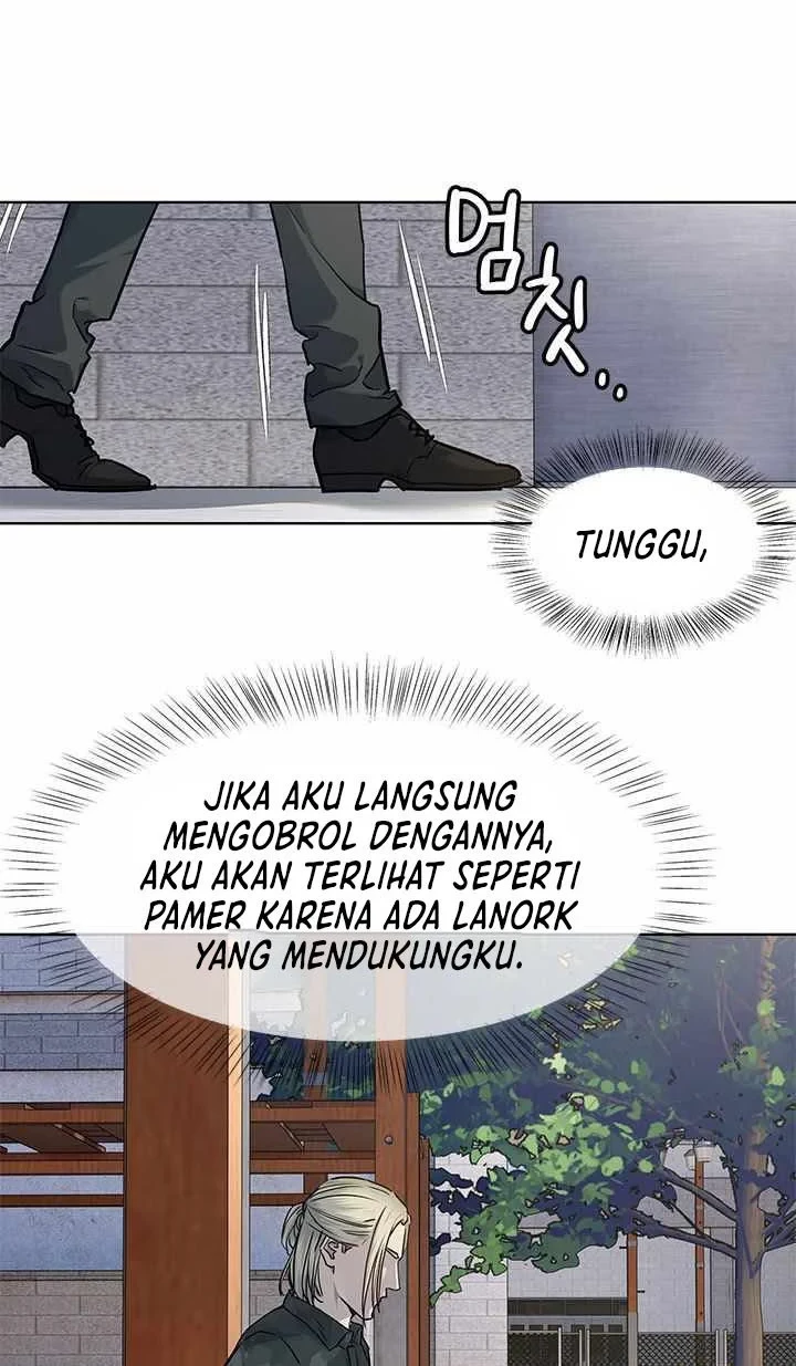 Chapter 133 - halaman 12