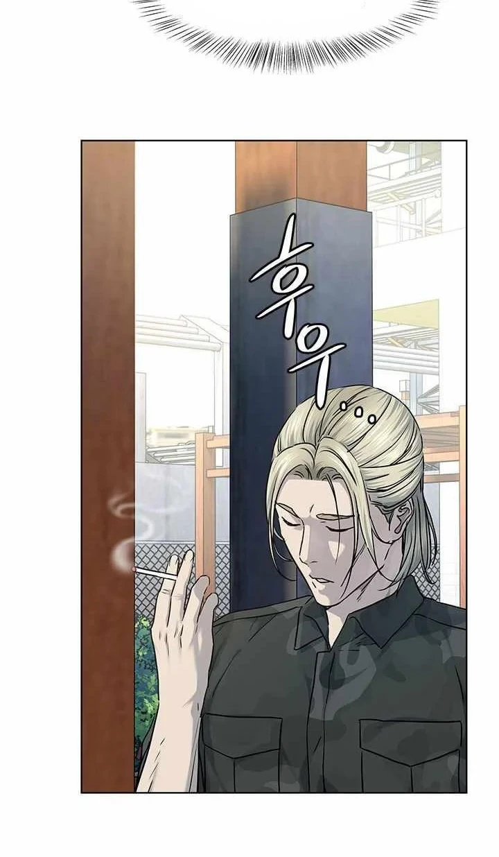 Chapter 133 - halaman 18
