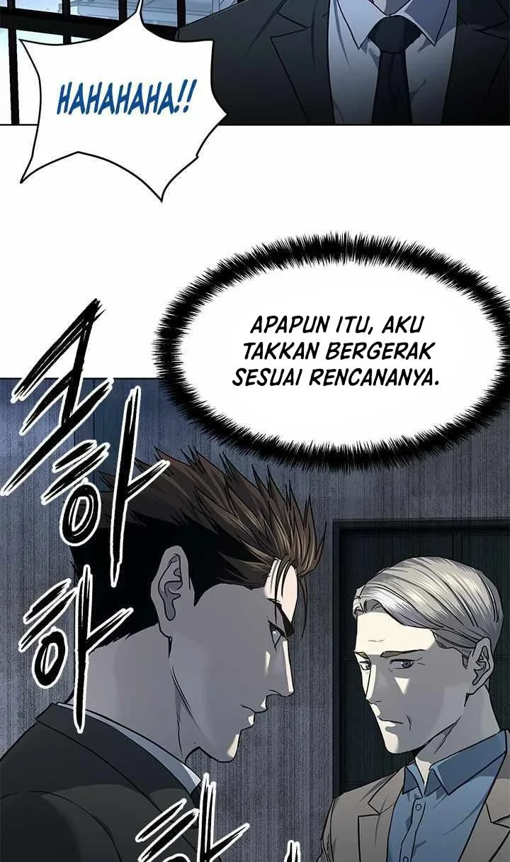 Chapter 134 - halaman 20