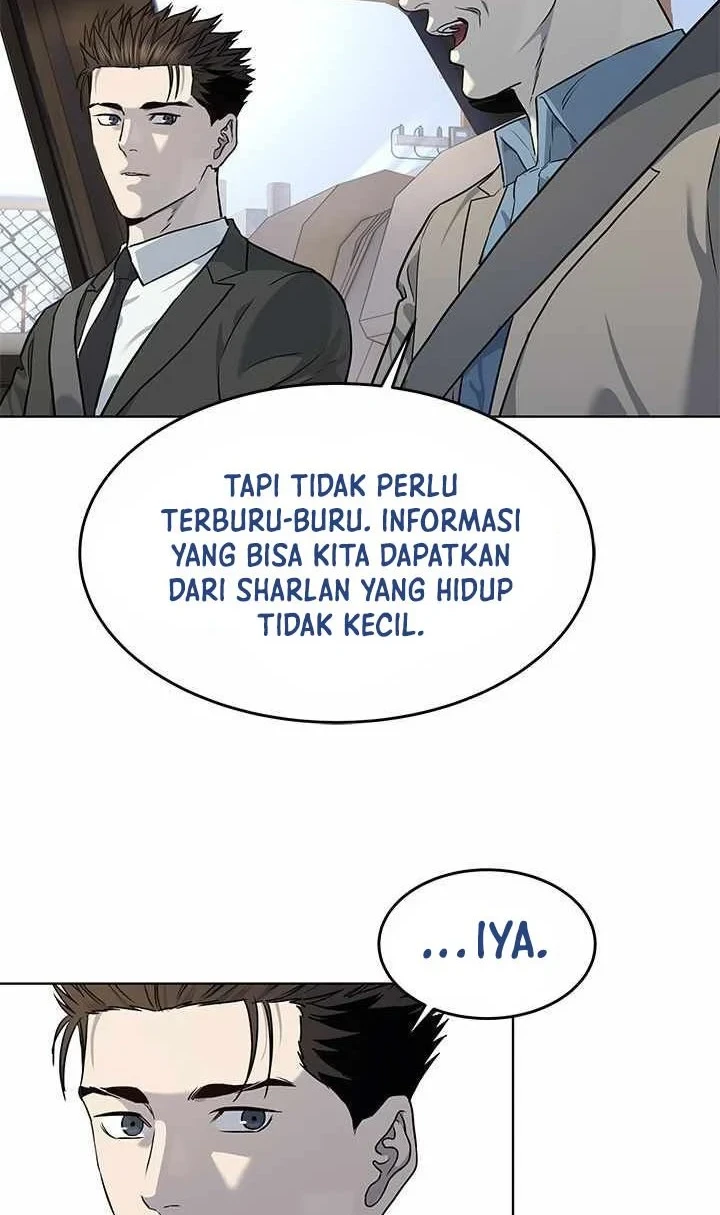 Chapter 134 - halaman 24