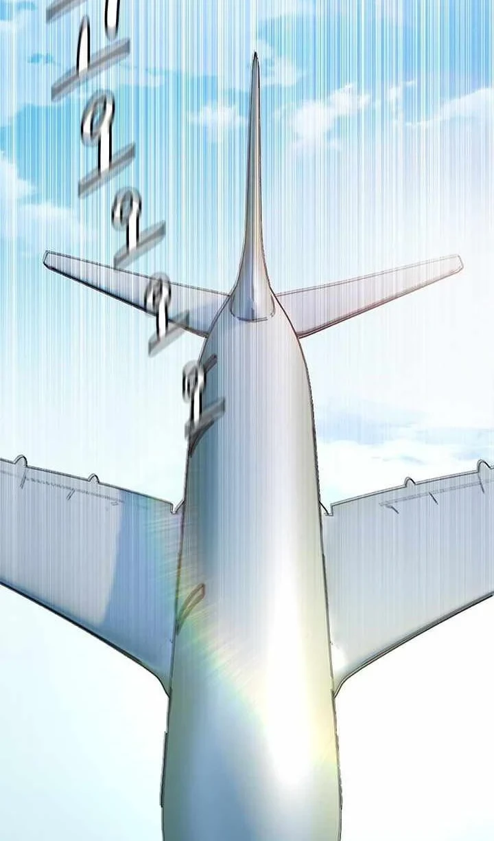 Chapter 134 - halaman 30