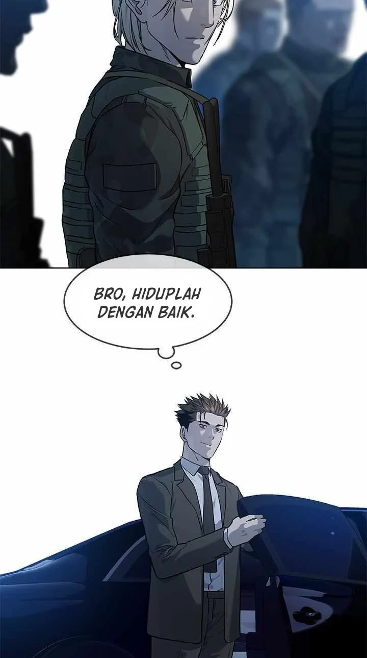 Chapter 134 - halaman 36