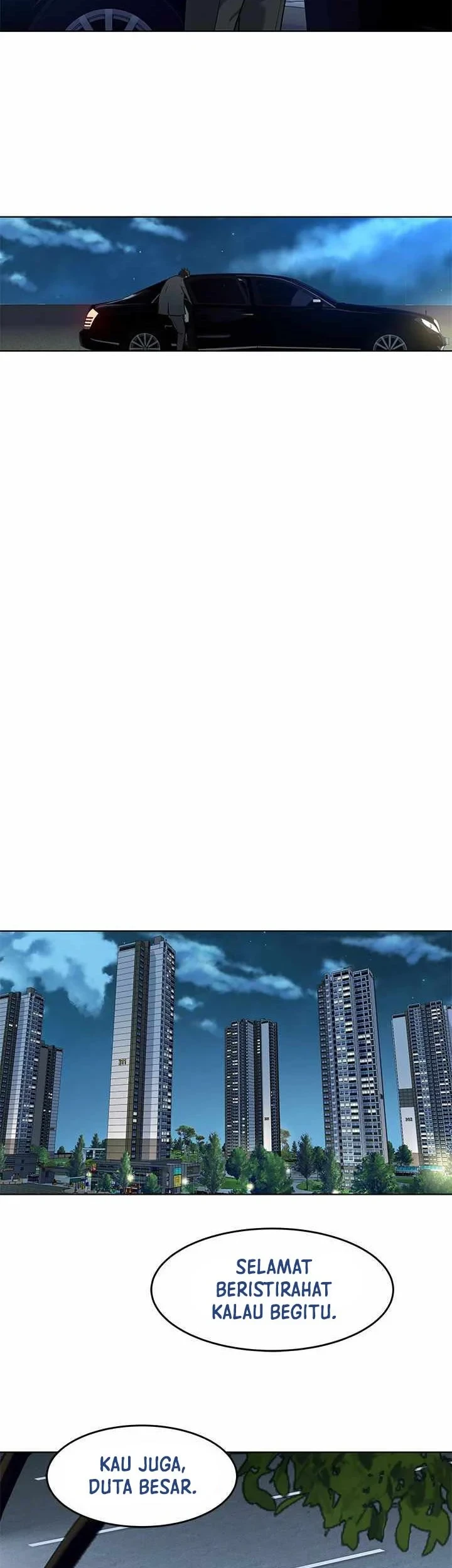 Chapter 134 - halaman 37
