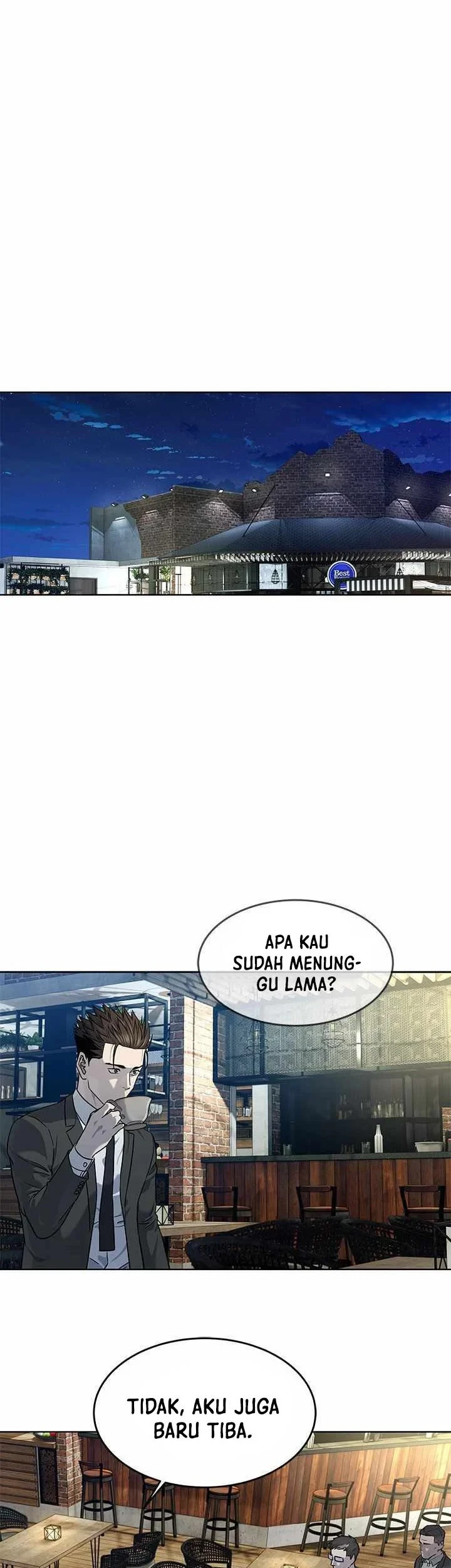 Chapter 134 - halaman 41