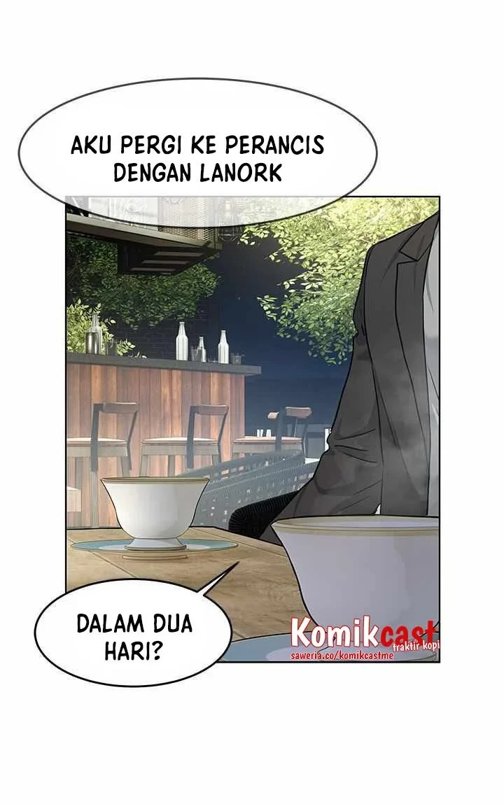 Chapter 134 - halaman 44