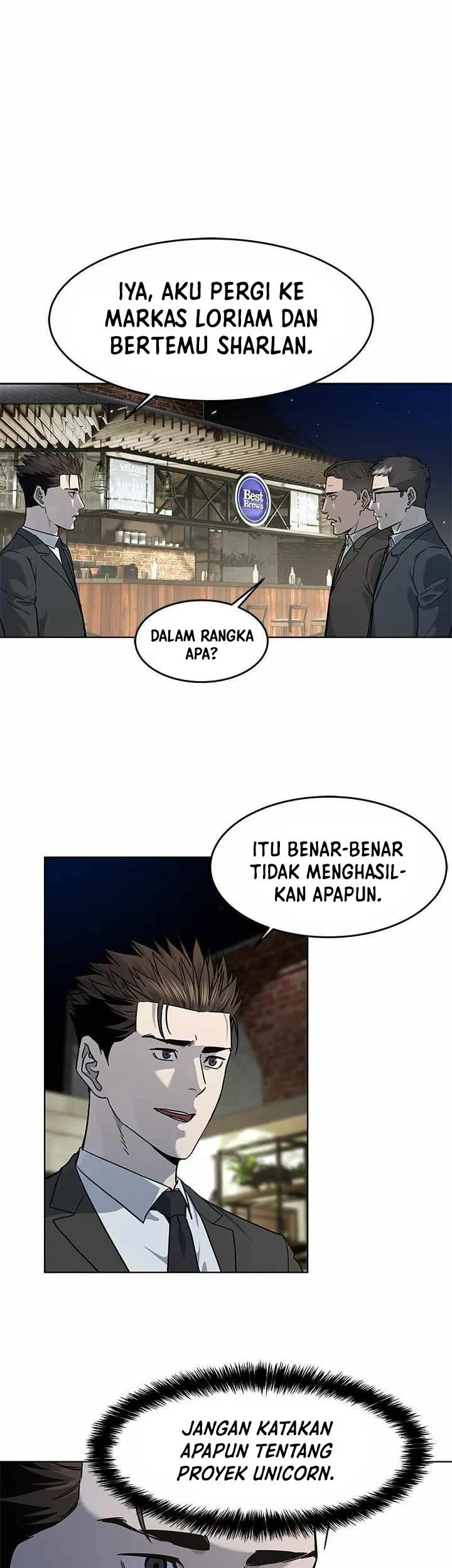 Chapter 134 - halaman 45