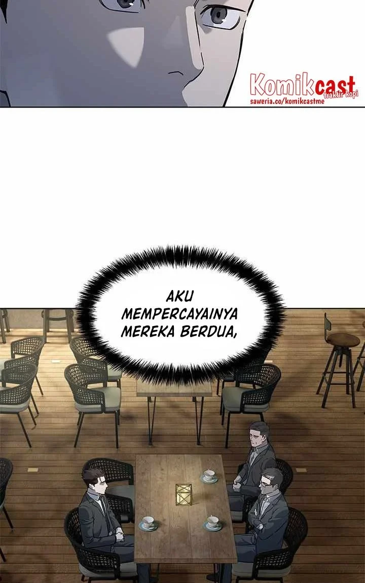 Chapter 134 - halaman 46