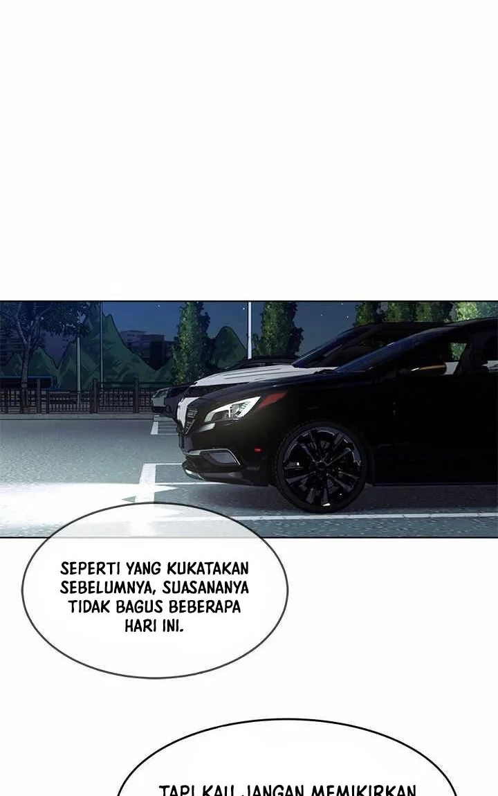 Chapter 134 - halaman 48
