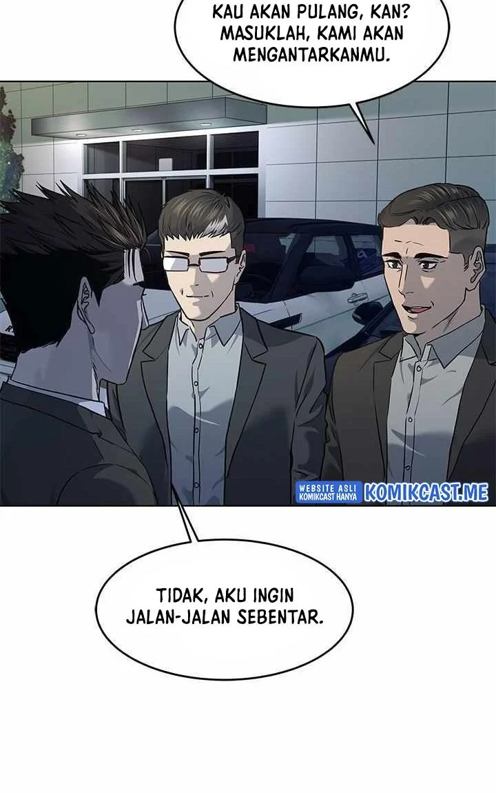 Chapter 134 - halaman 50