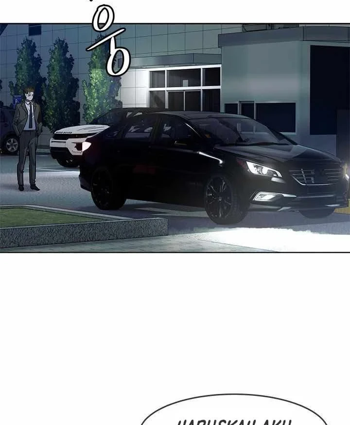 Chapter 134 - halaman 52