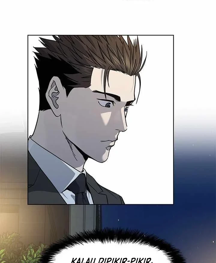 Chapter 134 - halaman 54