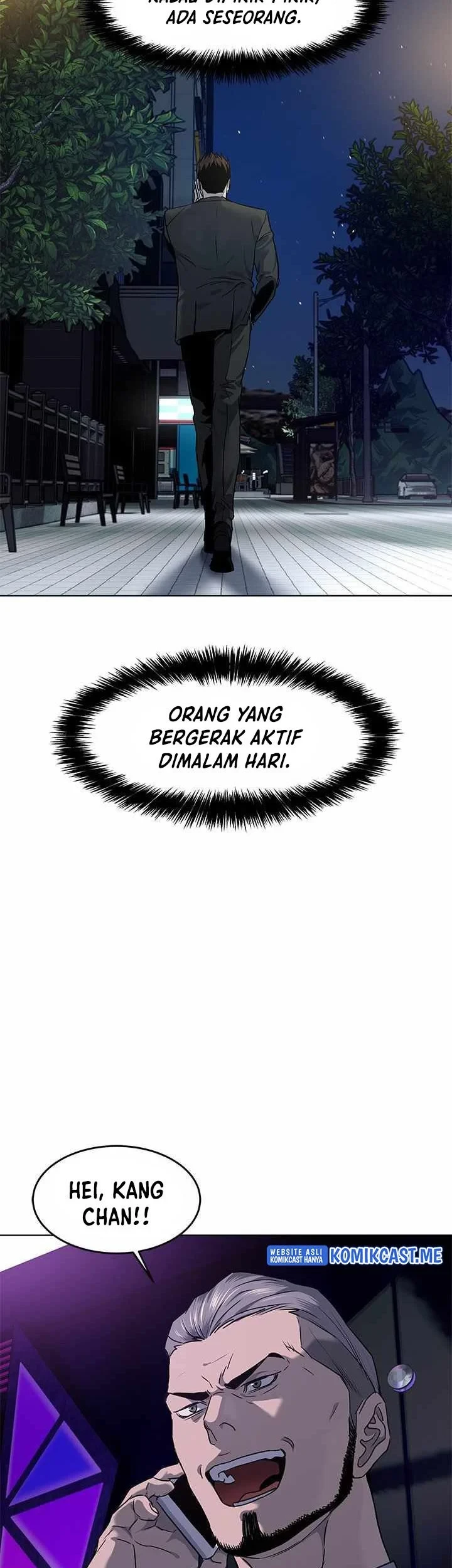 Chapter 134 - halaman 55