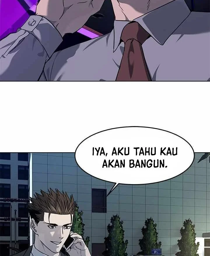 Chapter 134 - halaman 56