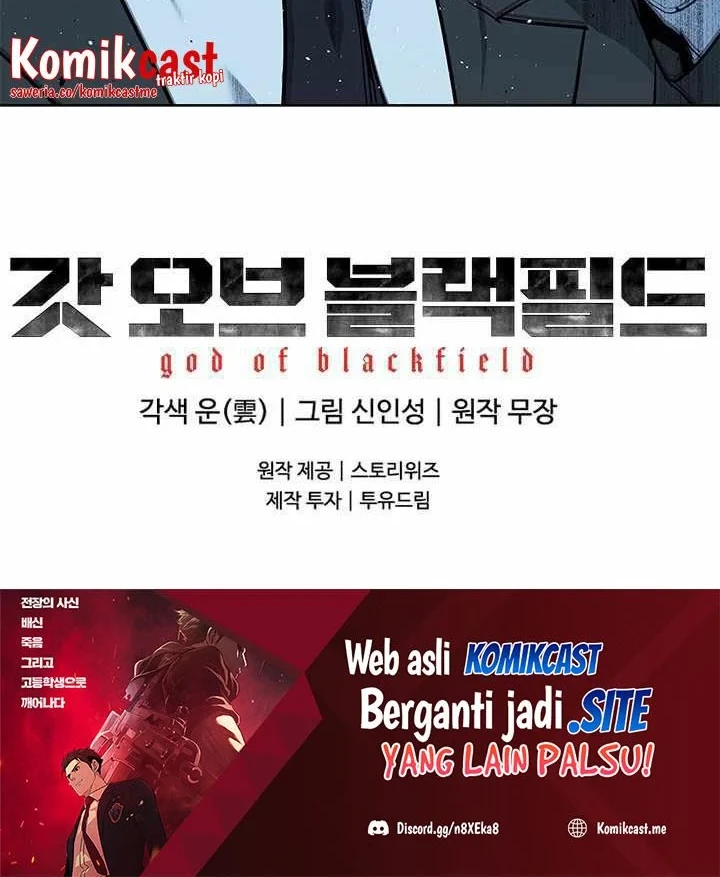 Chapter 134 - halaman 58