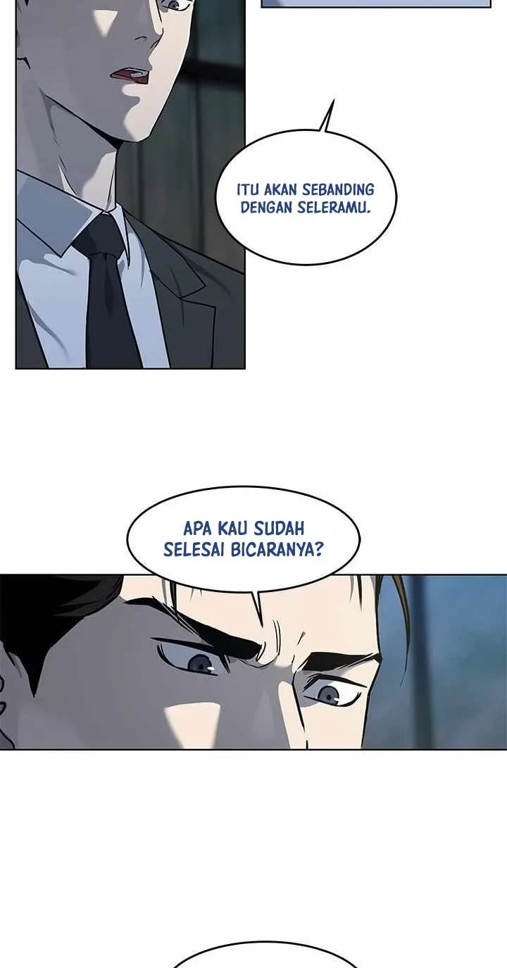Chapter 134 - halaman 6