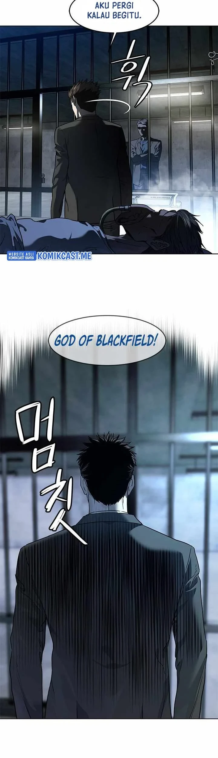 Chapter 134 - halaman 7
