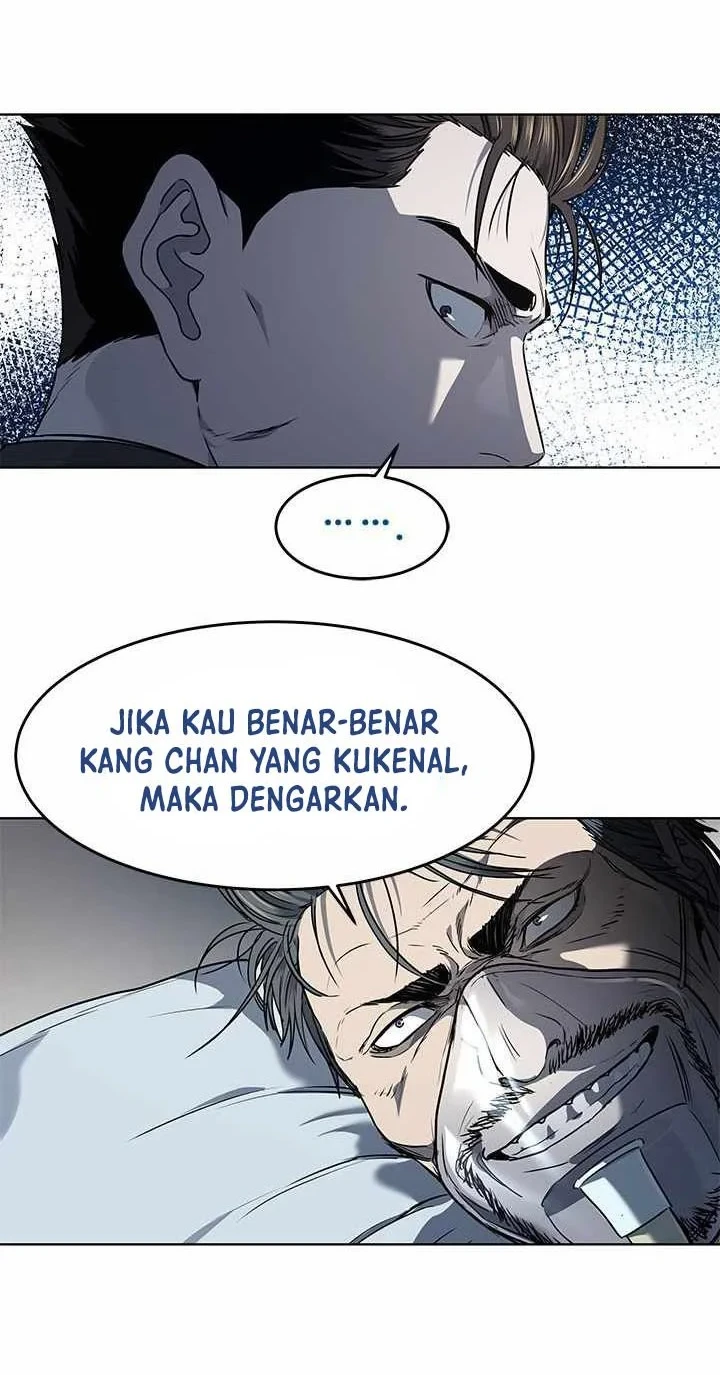 Chapter 134 - halaman 8