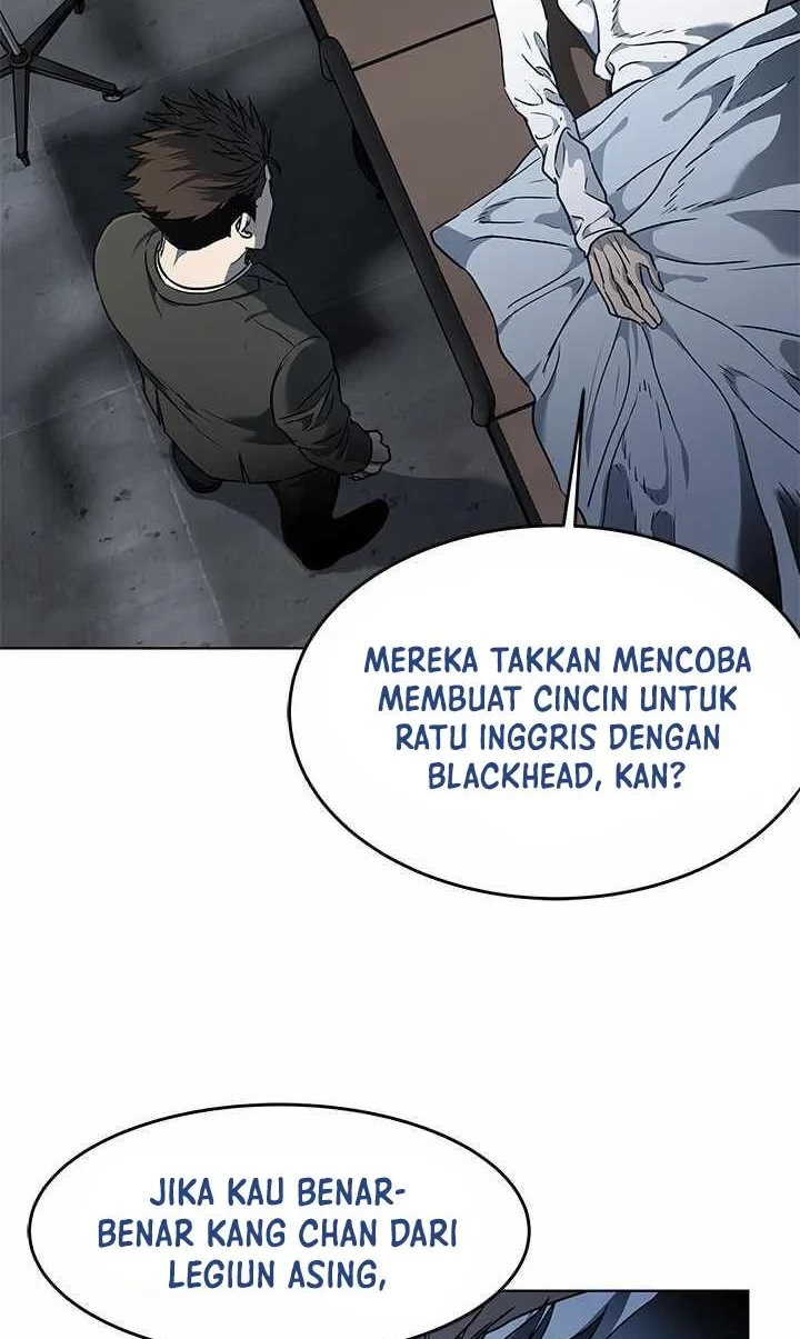 Chapter 134 - halaman 12