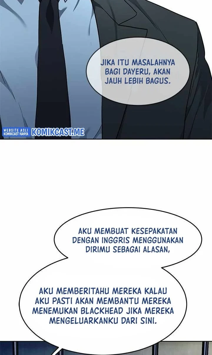 Chapter 134 - halaman 14