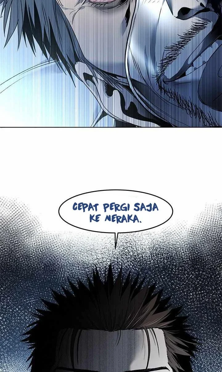 Chapter 134 - halaman 16