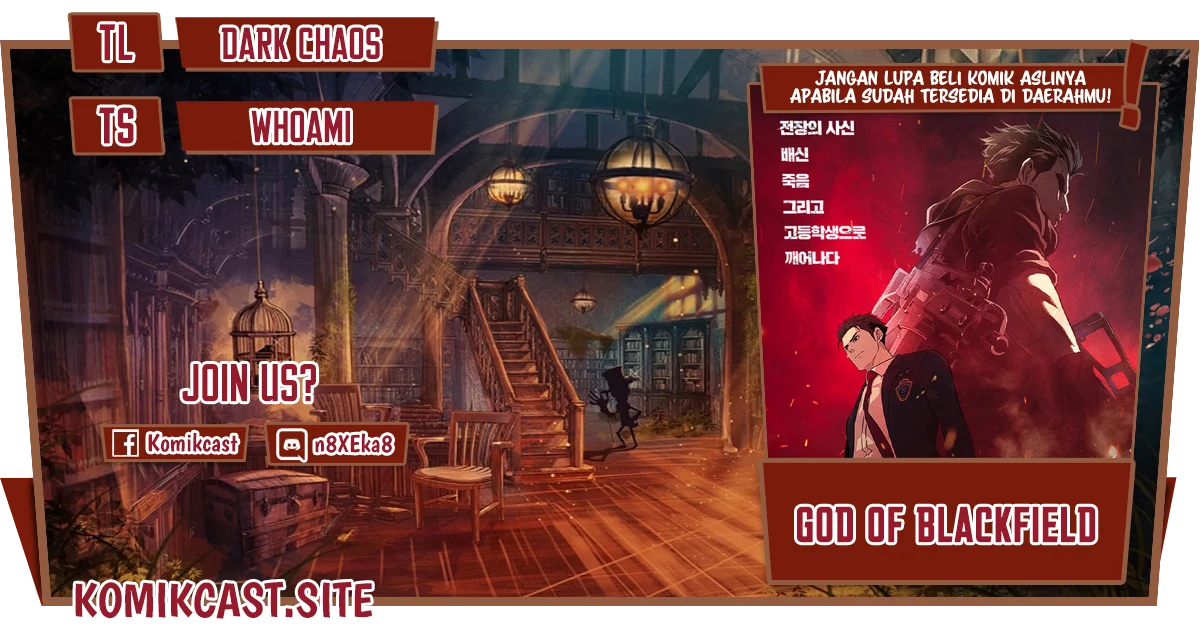 Chapter 135 - halaman 2
