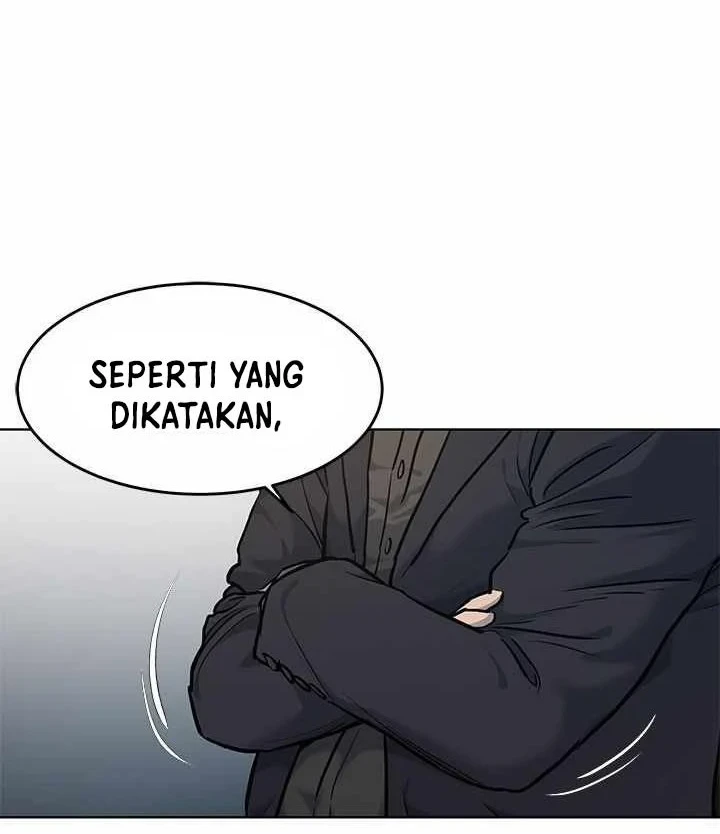 Chapter 135 - halaman 20