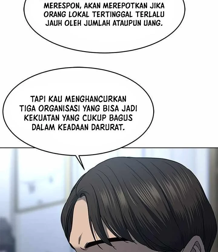 Chapter 135 - halaman 22