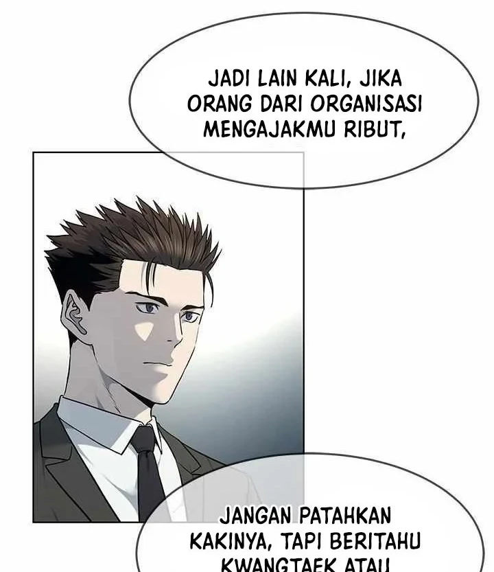 Chapter 135 - halaman 24