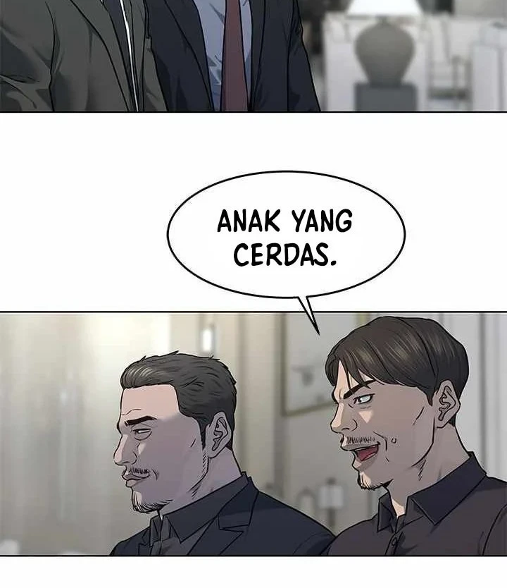 Chapter 135 - halaman 26