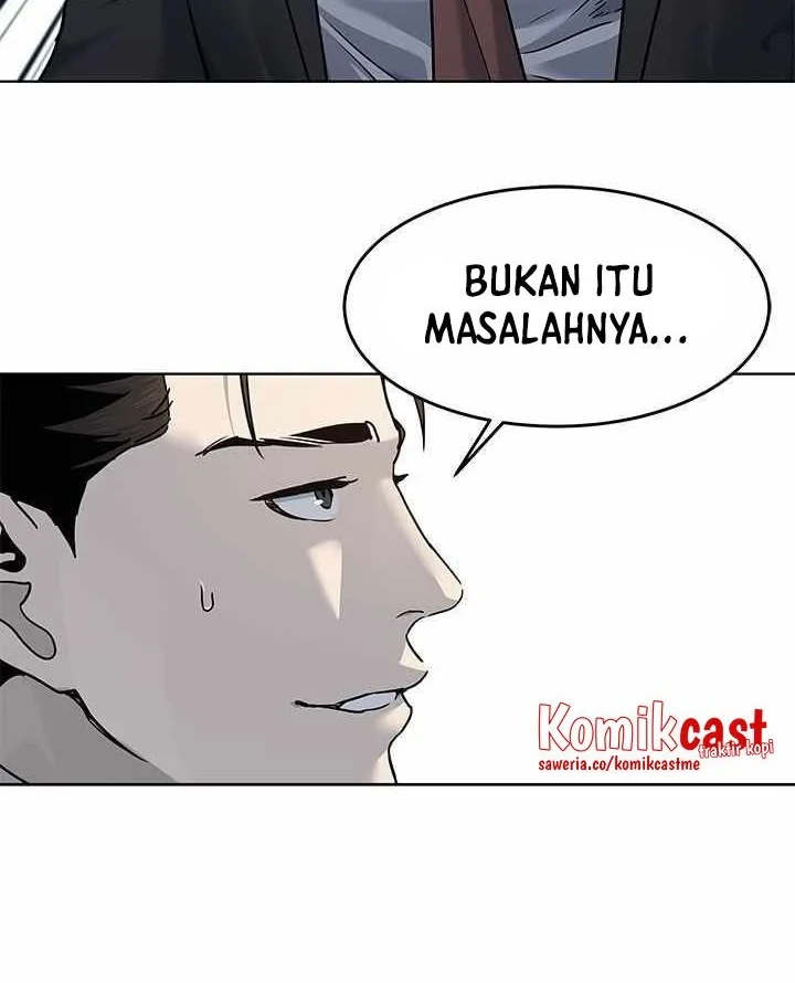 Chapter 135 - halaman 34
