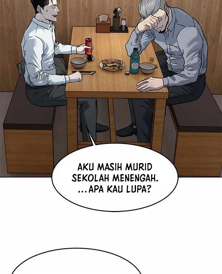 Chapter 135 - halaman 36