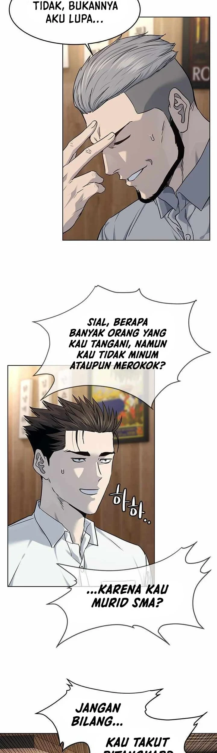 Chapter 135 - halaman 37