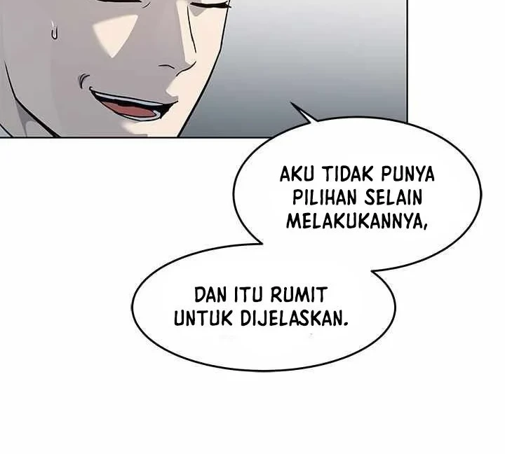 Chapter 135 - halaman 40