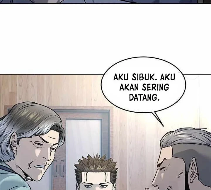 Chapter 135 - halaman 42