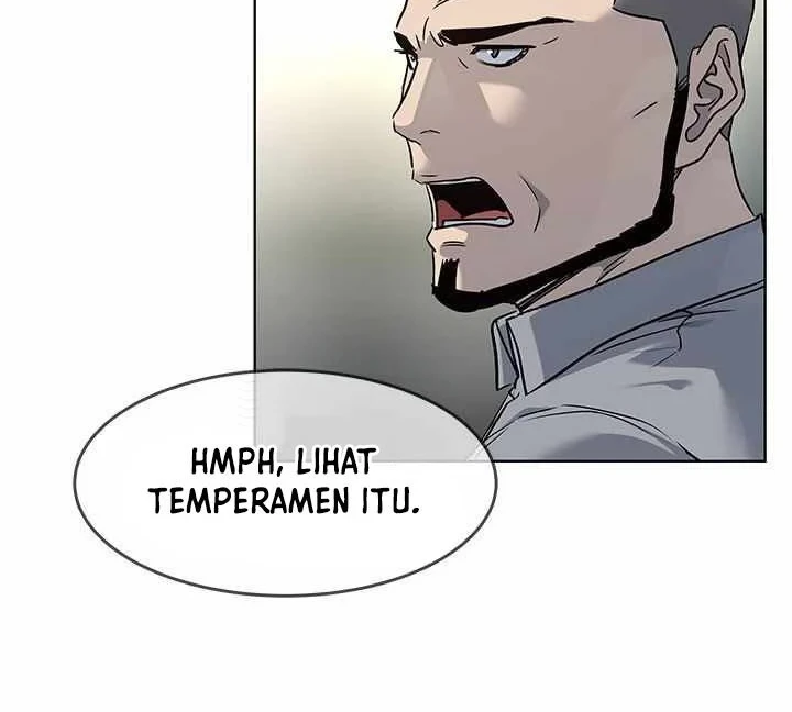 Chapter 135 - halaman 44
