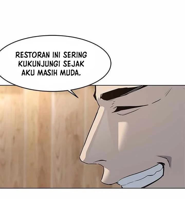 Chapter 135 - halaman 46