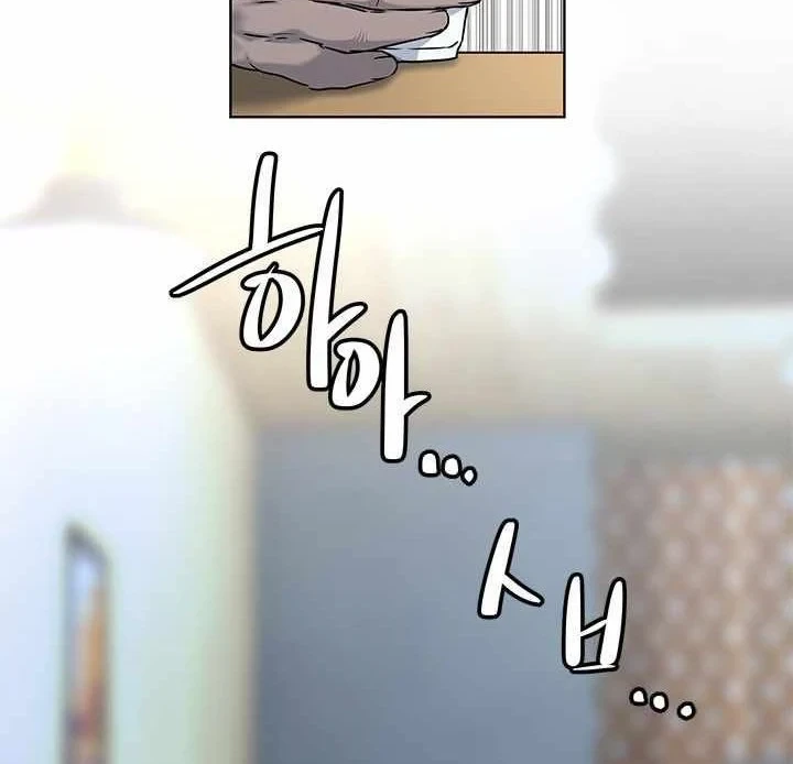 Chapter 135 - halaman 54