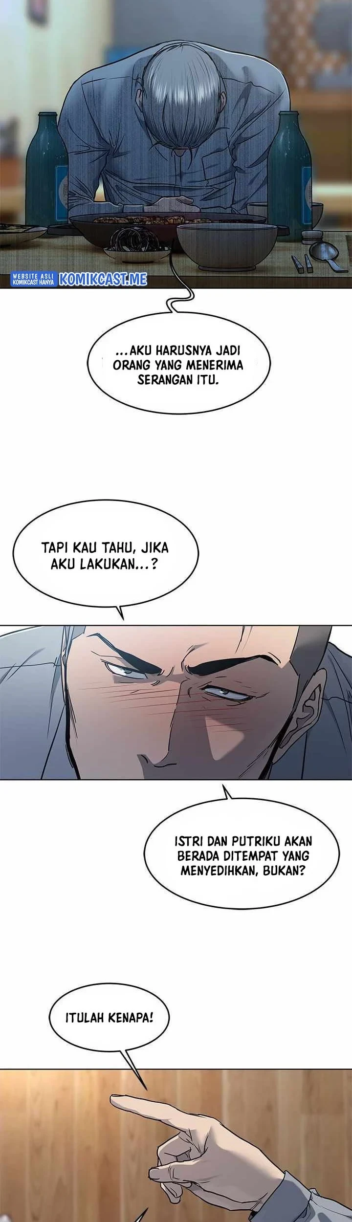 Chapter 135 - halaman 55