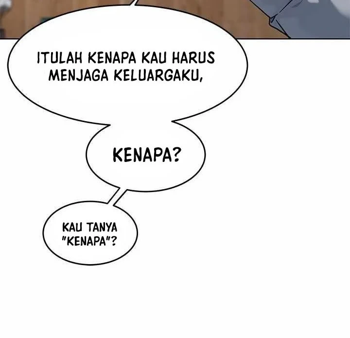 Chapter 135 - halaman 56