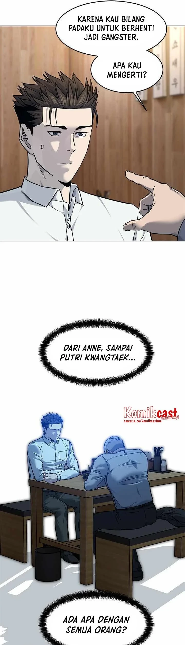 Chapter 135 - halaman 57