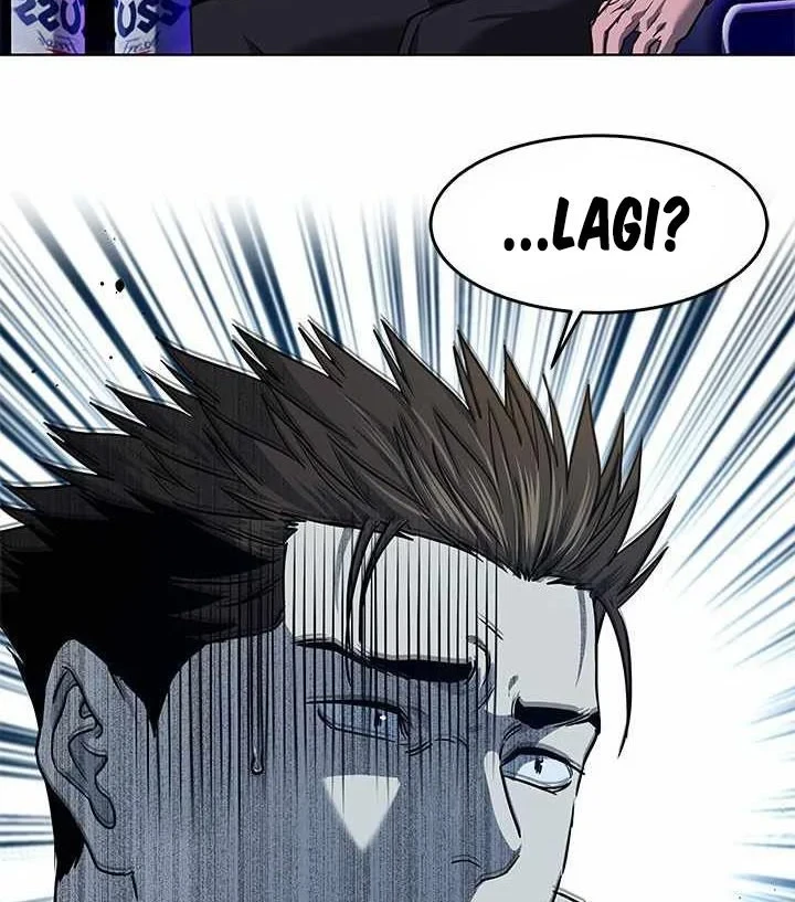 Chapter 135 - halaman 4