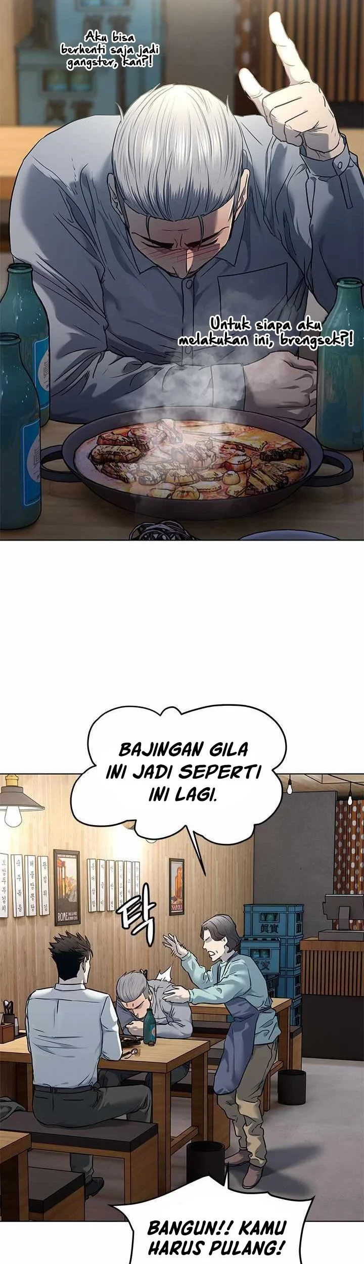 Chapter 135 - halaman 59