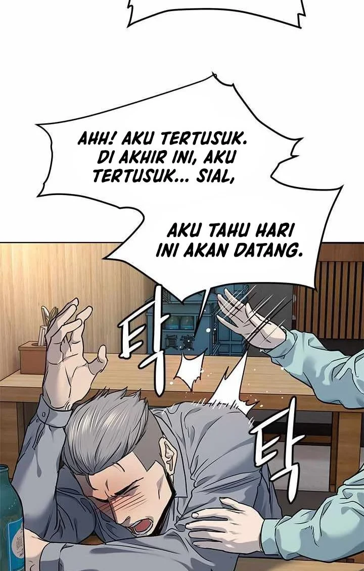 Chapter 135 - halaman 60