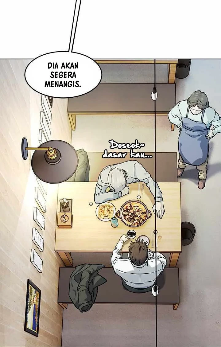 Chapter 135 - halaman 62