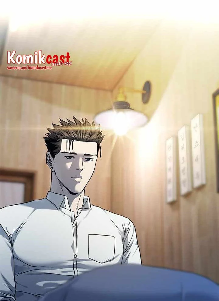 Chapter 135 - halaman 64