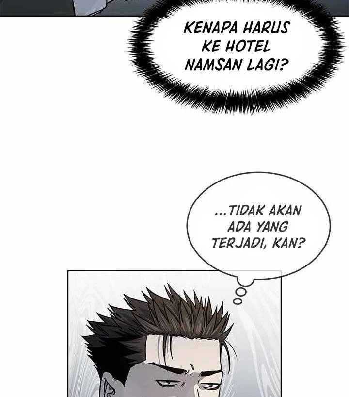Chapter 135 - halaman 6
