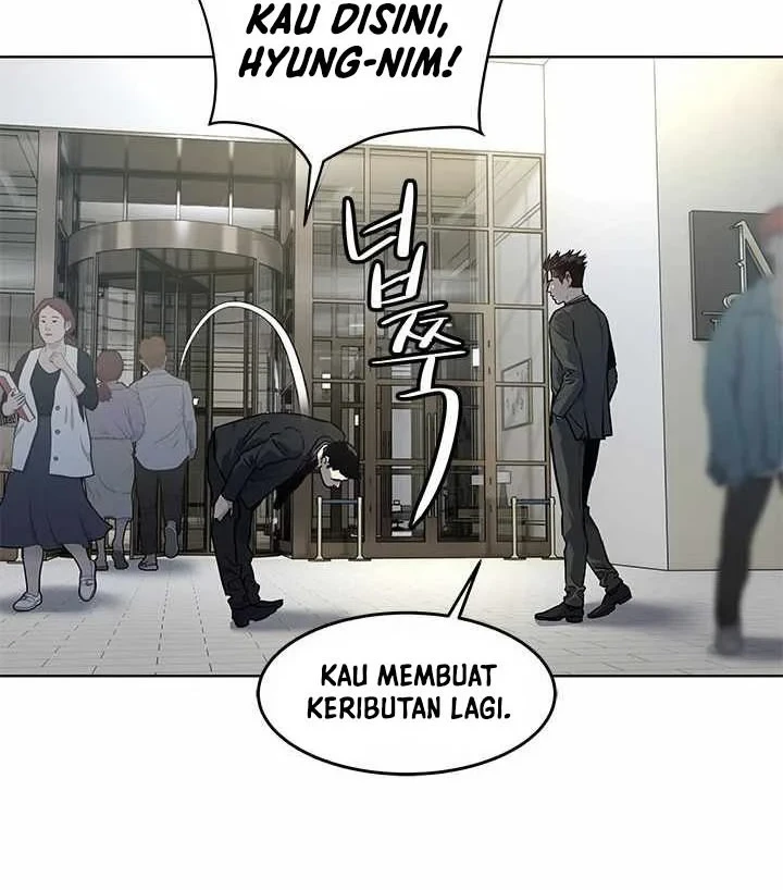 Chapter 135 - halaman 8