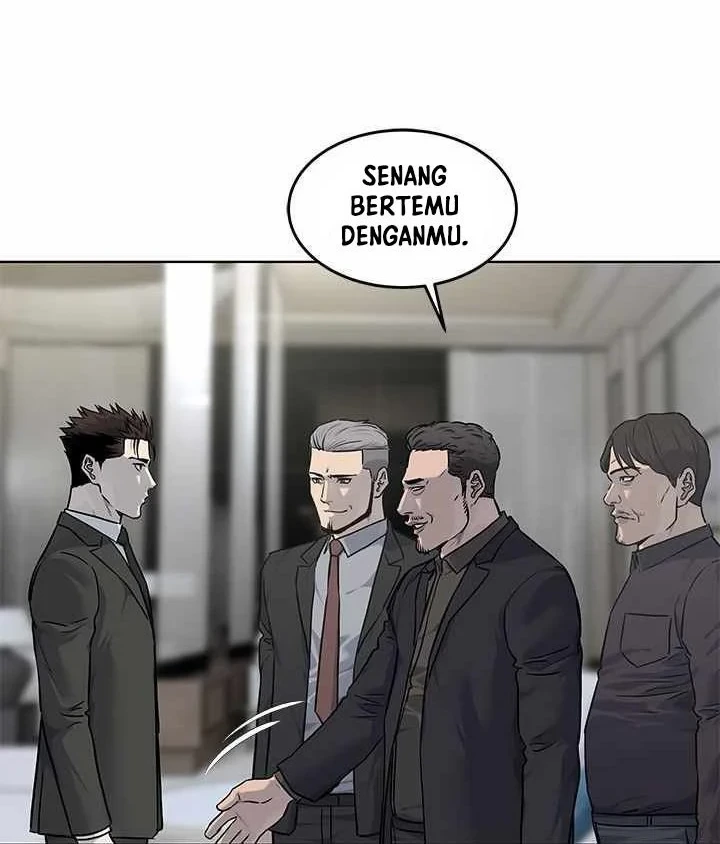 Chapter 135 - halaman 14