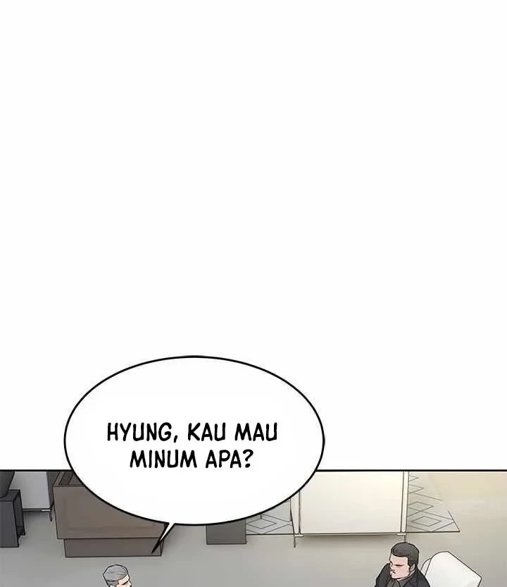 Chapter 135 - halaman 16