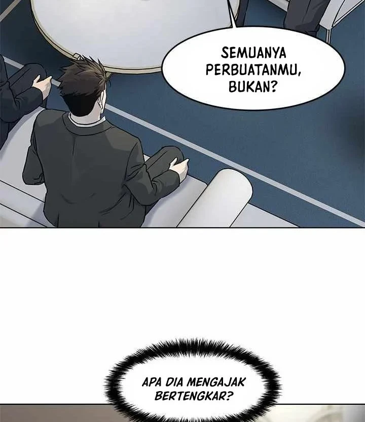 Chapter 135 - halaman 18